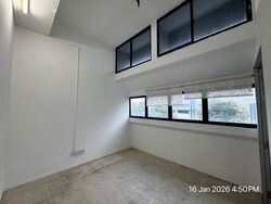 Ruby Industrial Complex (D13), Warehouse #549219121